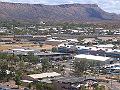 Alice Springs - 02